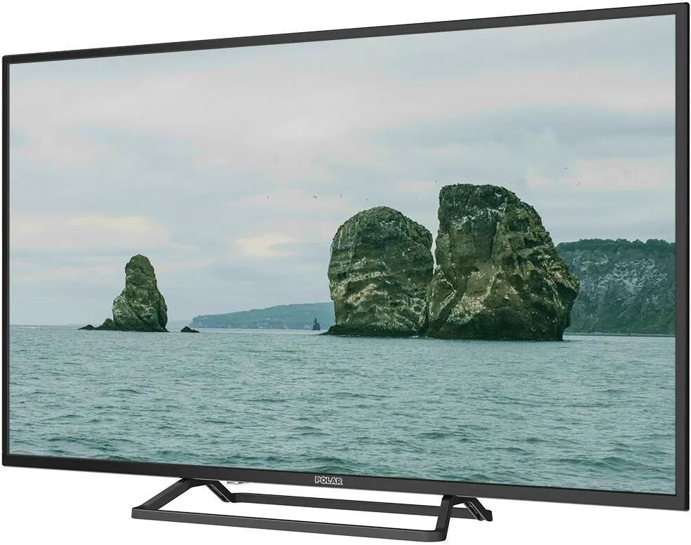 POLAR P43L21T2SC FHD — изображение 2