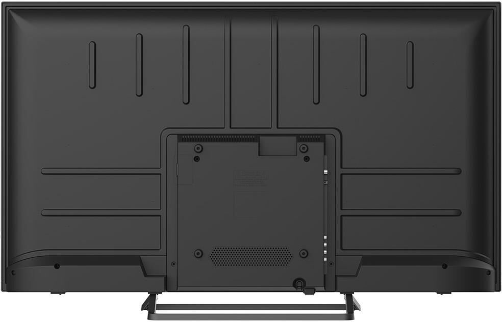 POLAR P43L21T2SC FHD — изображение 3