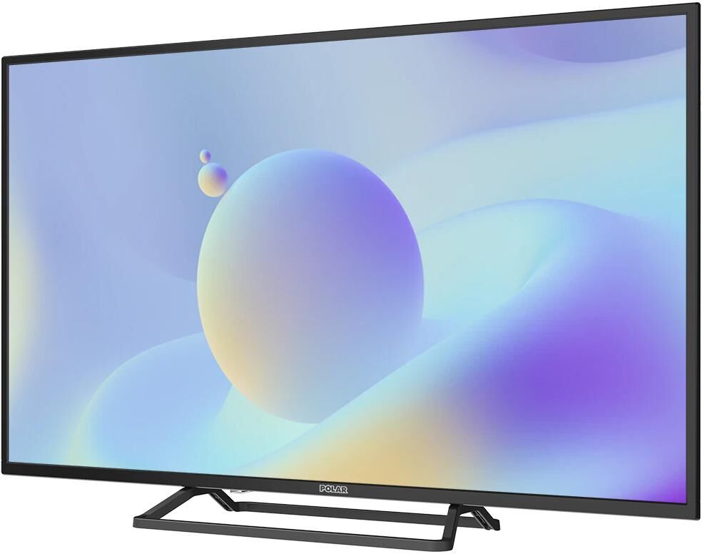 POLAR P43L21T2SC FHD — изображение 4