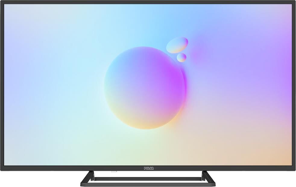 POLAR P43L21T2SC FHD — изображение 5