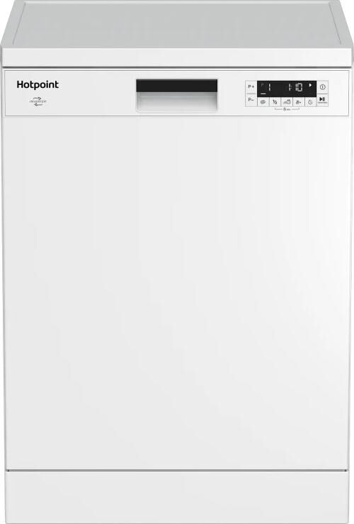 HOTPOINT HF 4C86 — изображение 6