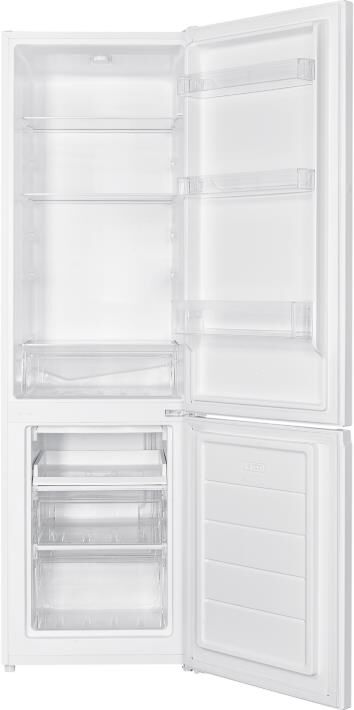 ESPERANZA RFH C27DFU W — изображение 2