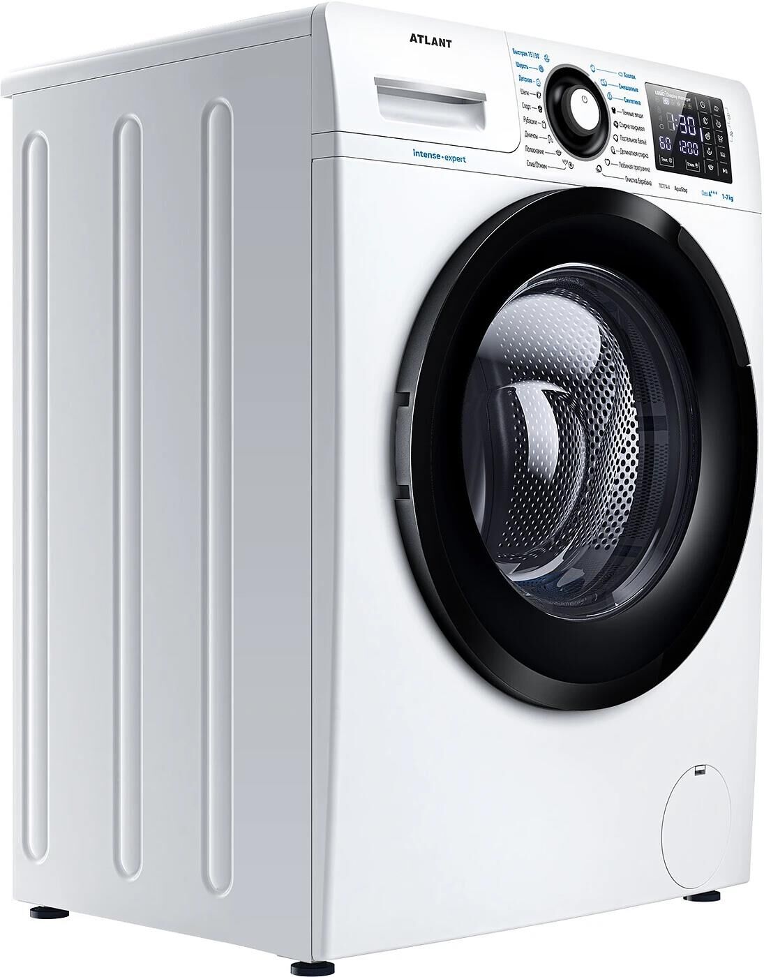 ATLANT Стиральная машина СМА 70С1214-А-02 — изображение 2
