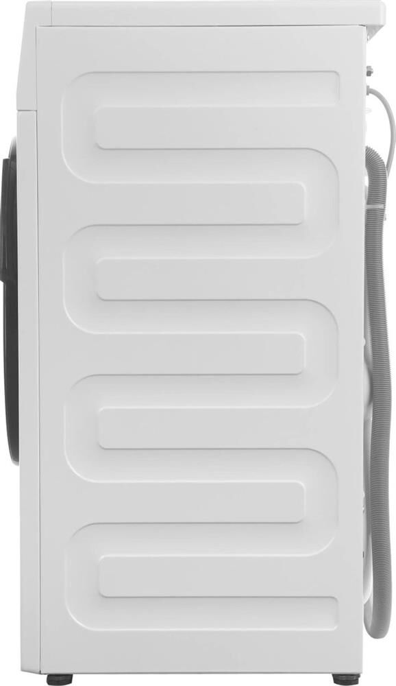 BEKO WSPE7612W — изображение 2