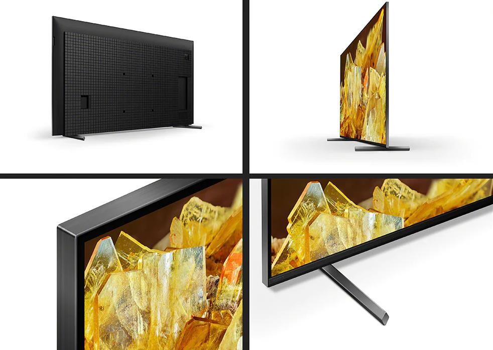 SONY XR-55X90L SMART TV — изображение 3