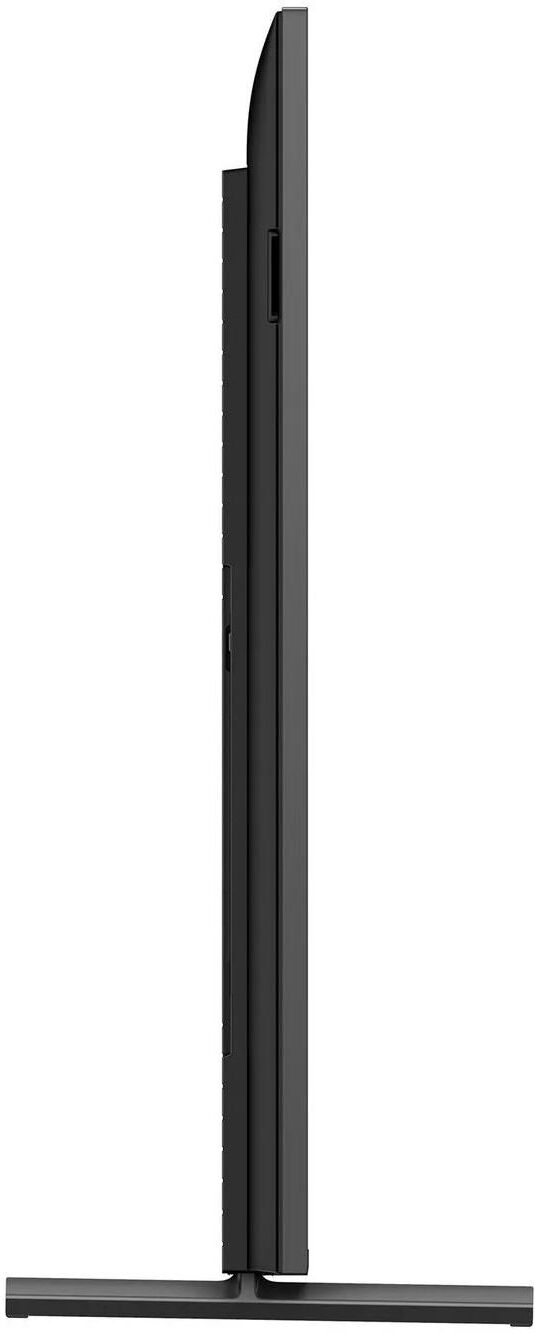 SONY XR-55X90L SMART TV — изображение 6