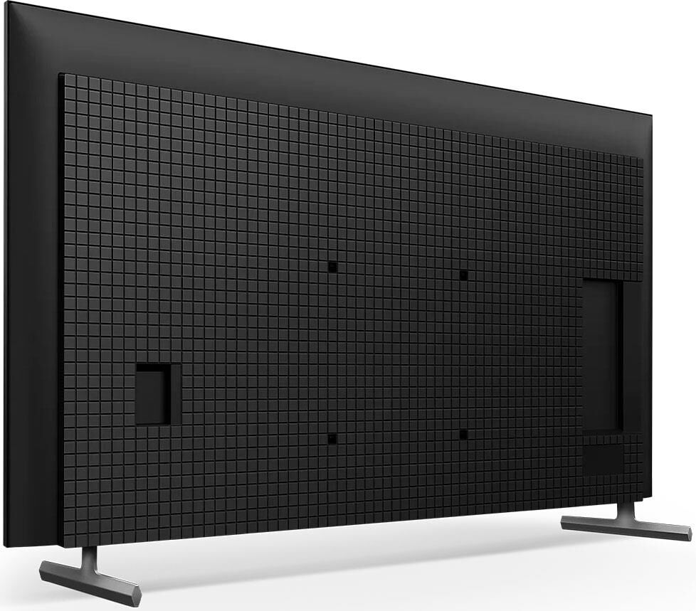 SONY KD-65X85L SMART TV — изображение 3