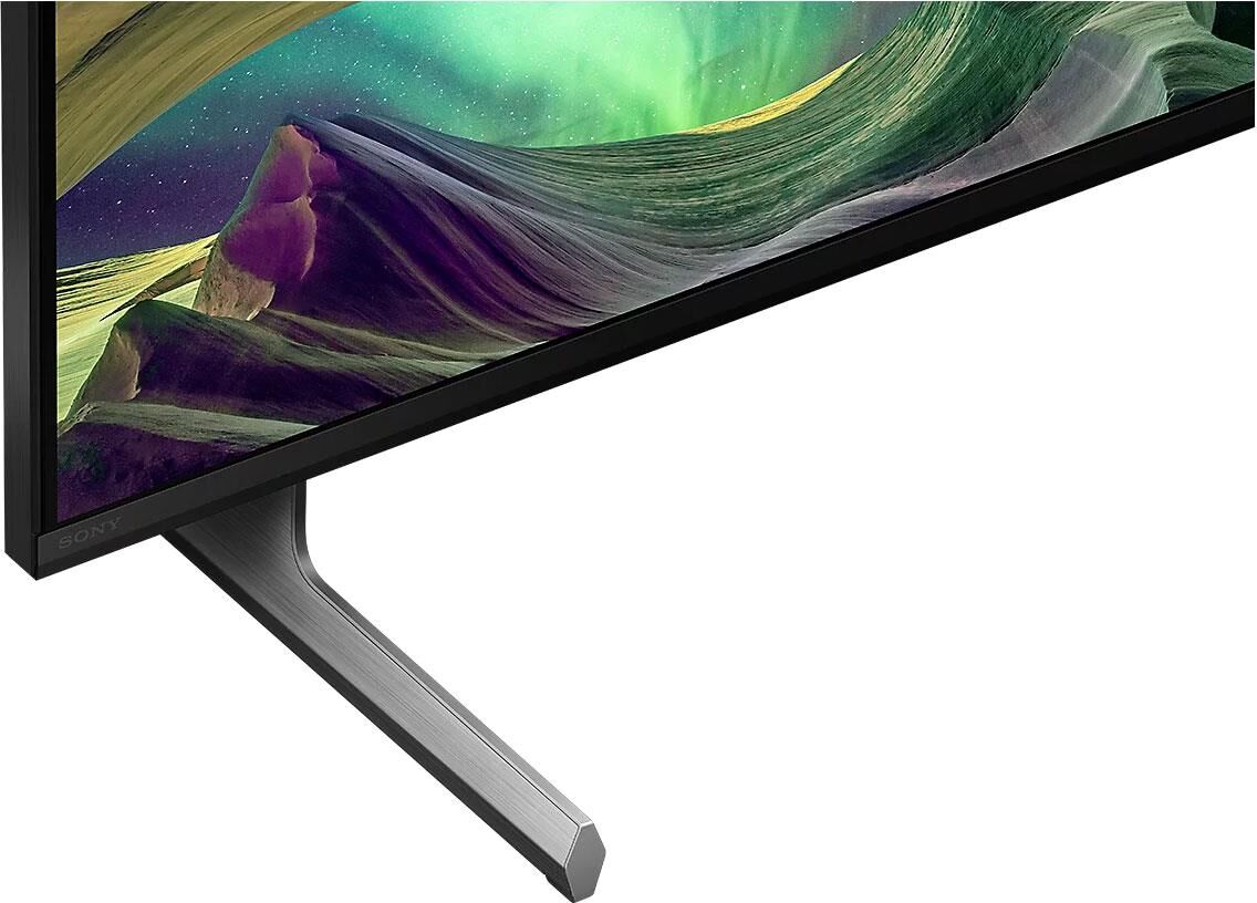 SONY KD-65X85L SMART TV — изображение 5