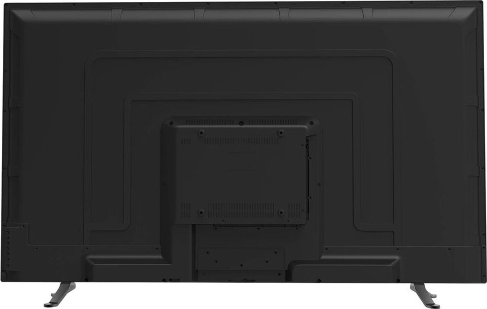 SUPRA STV-LC40ST100FL DVB-T2/DVB-C — изображение 4