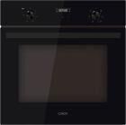 CANDY COXP06NBB — изображение 2