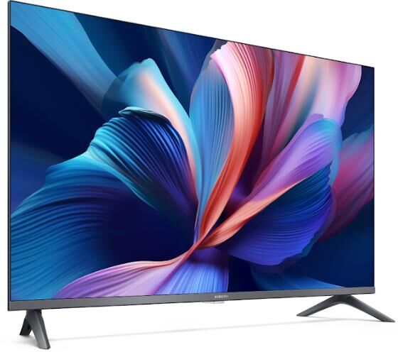 XIAOMI TV A Pro 32 2026_KZ L32MB-APRU — изображение 2