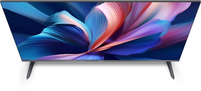 XIAOMI TV A Pro 32 2026_KZ L32MB-APRU — изображение 3