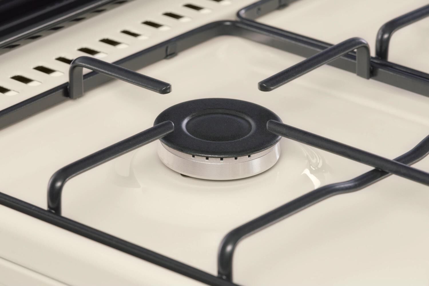 NORD (CH) Плита NORD GG 6061 Y — изображение 7