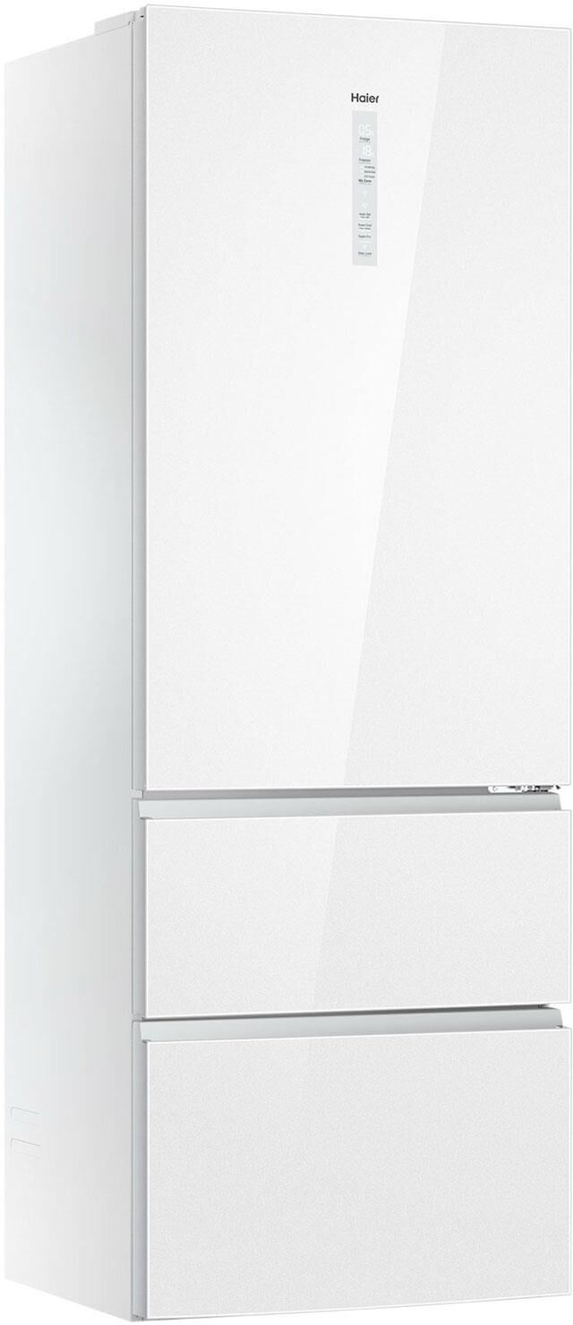 Haier A4F745CGWGRU1 — изображение 2