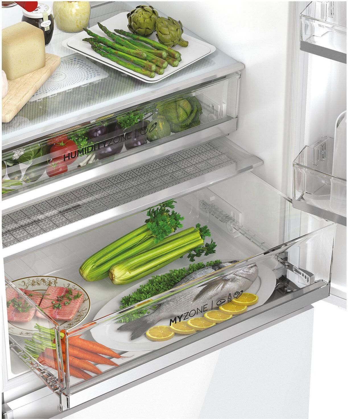 Haier A4F745CGWGRU1 — изображение 5