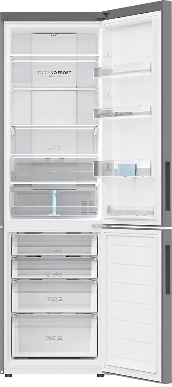 Haier C2F620CFU1 — изображение 3