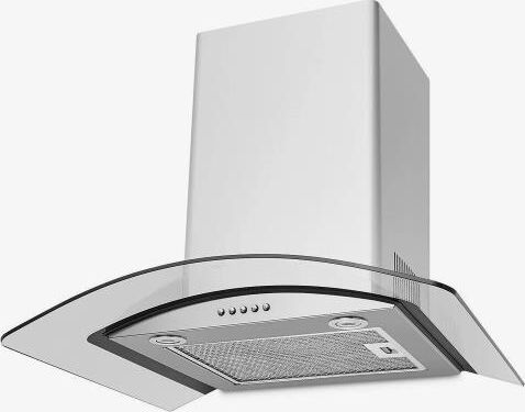 VESTA VCG660 GR серый — изображение 2