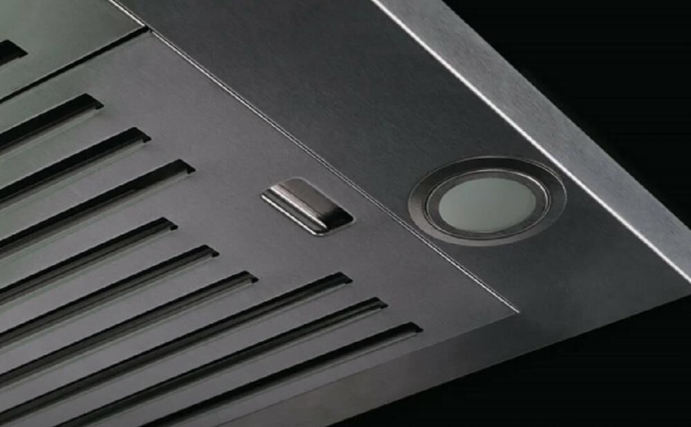 VESTA VCG660 GR серый — изображение 3