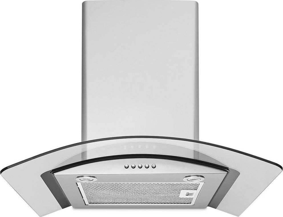 VESTA VCG660 GR серый — изображение 4