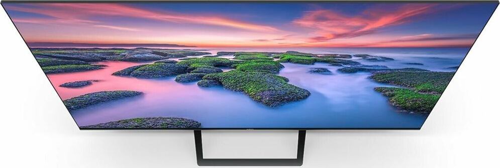 XIAOMI MI A2 65 (L65M8-A2RU) SMART TV 4К UltraHD — изображение 5