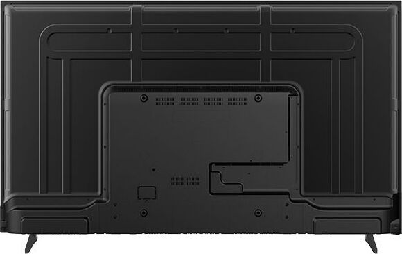 BQ 65FSU14B UHD SMART TV — изображение 3