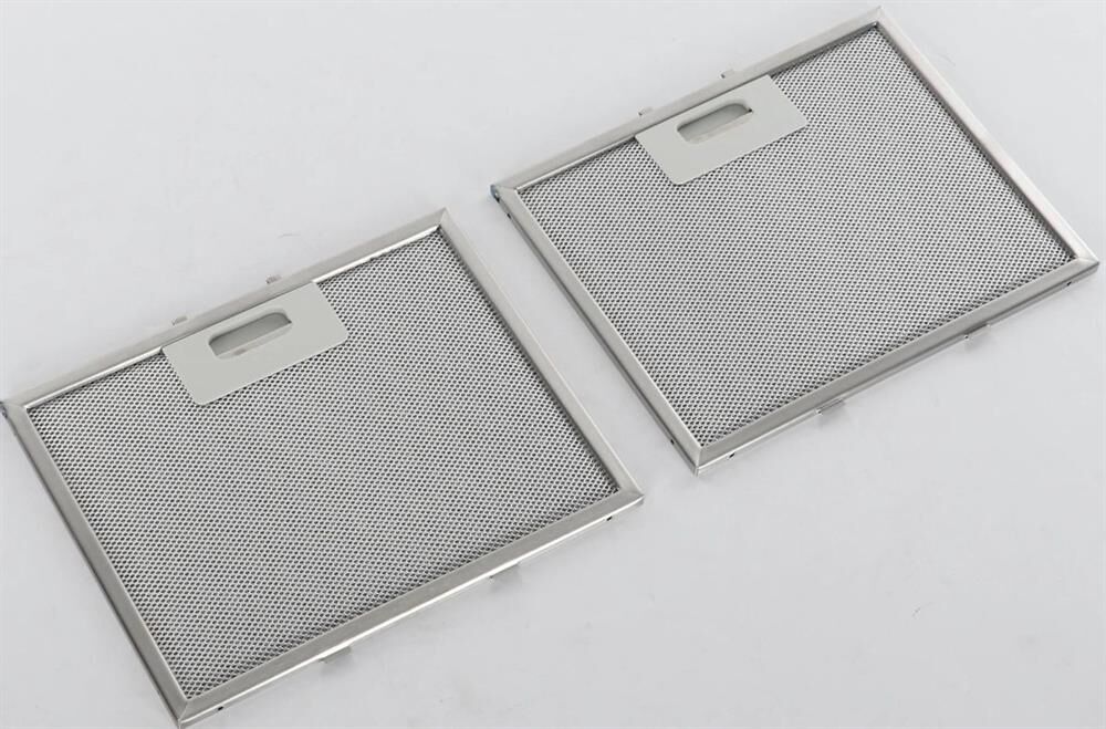 BEKO HNU51311S — изображение 3