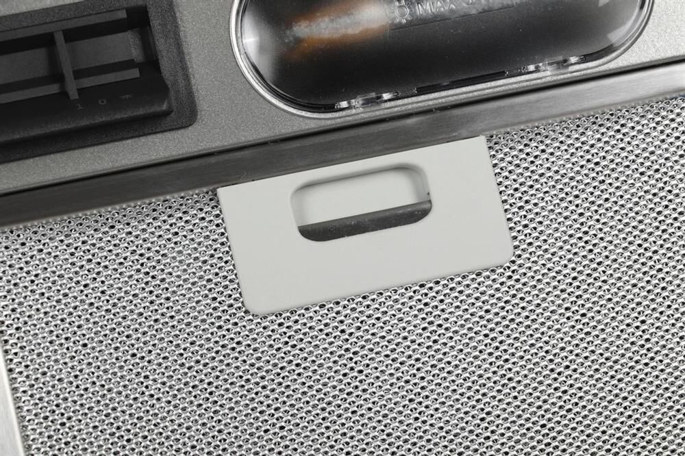 BEKO HNU51311S — изображение 6