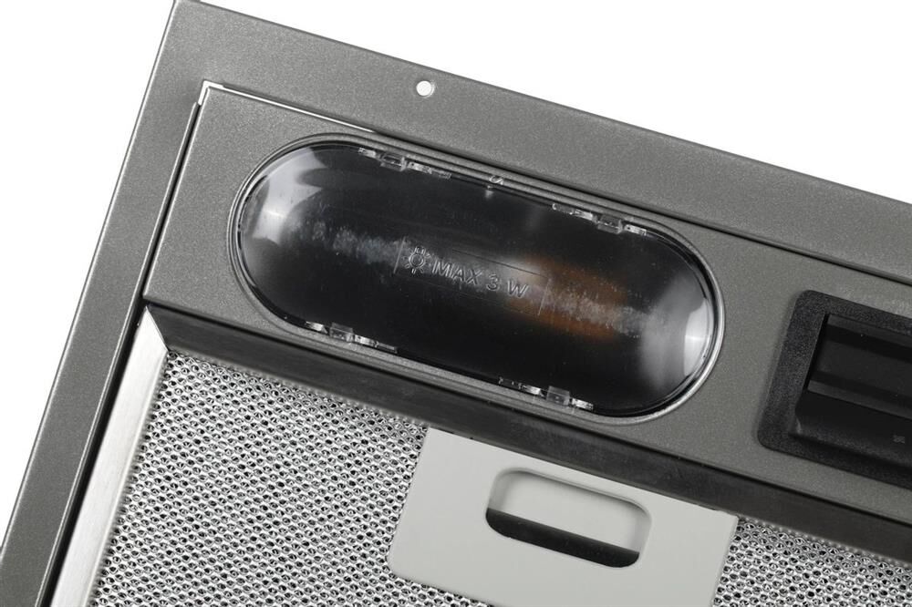 BEKO HNU51311S — изображение 7