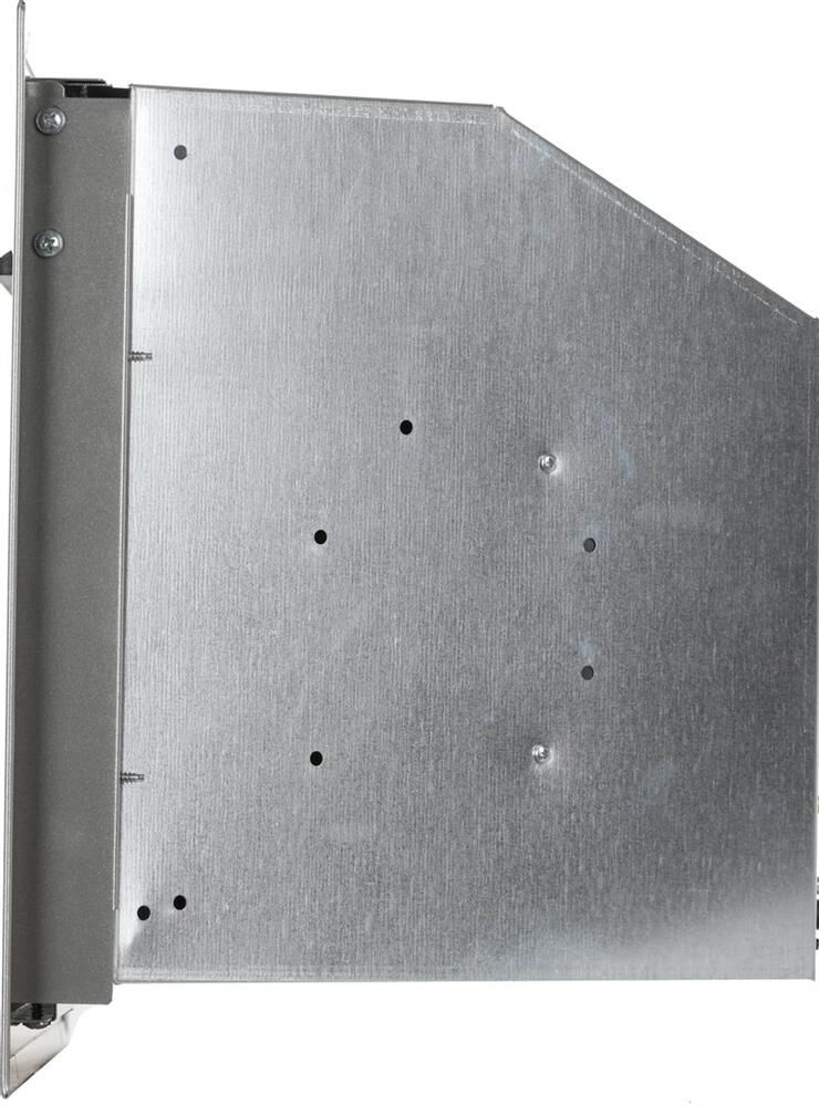 BEKO HNU51311S — изображение 9