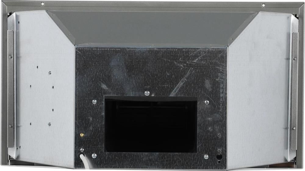 BEKO HNU51311S — изображение 10