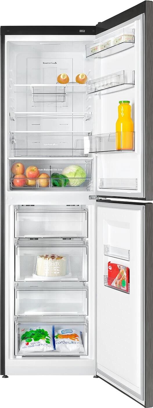 ATLANT Холодильник ХМ-4625-179 ND А — изображение 2