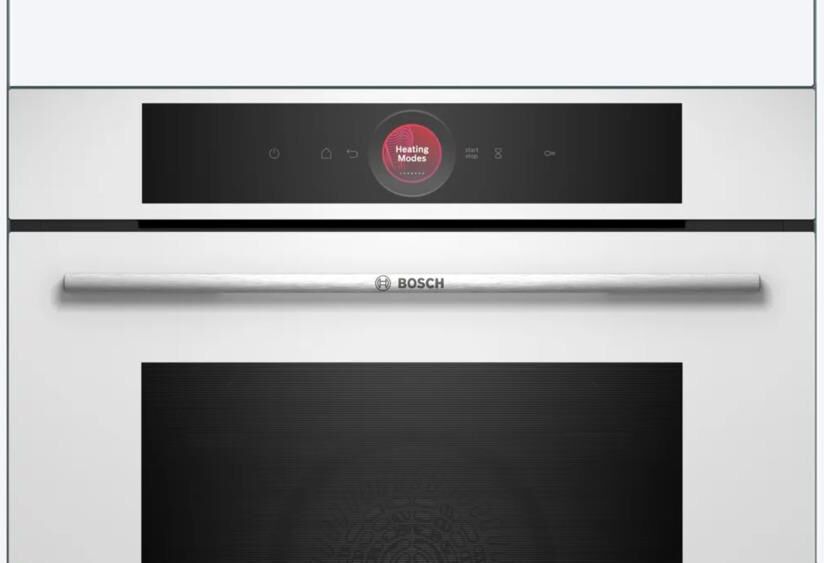 Bosch HBG7741W1 — изображение 3