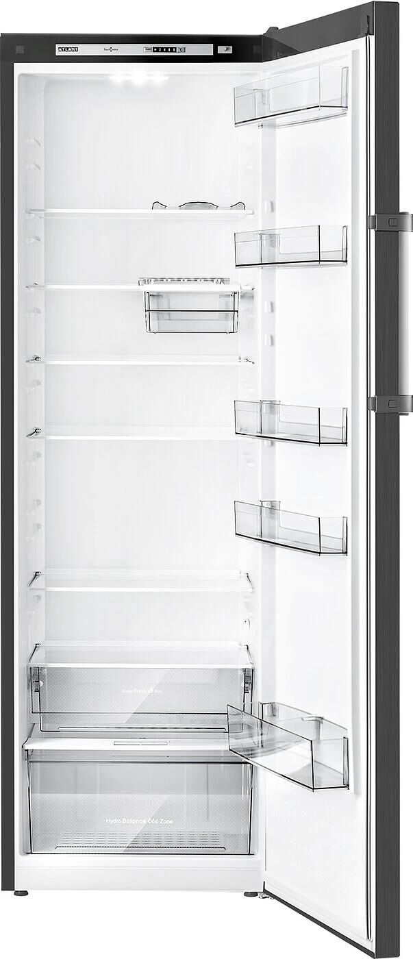 ATLANT Холодильник Х-1602-170 А — изображение 2