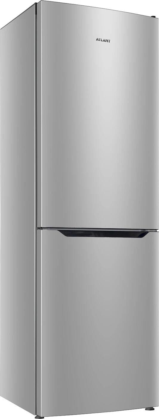 ATLANT Холодильник ХМ-6621-189 — изображение 2