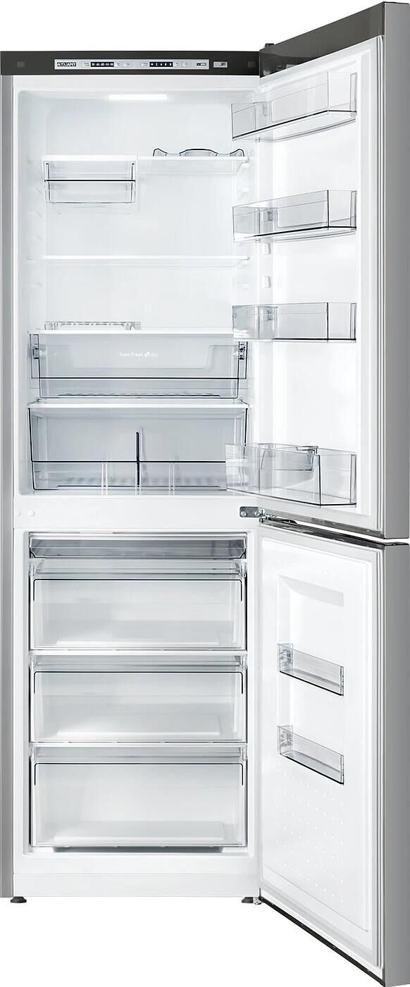 ATLANT Холодильник ХМ-6621-189 — изображение 3