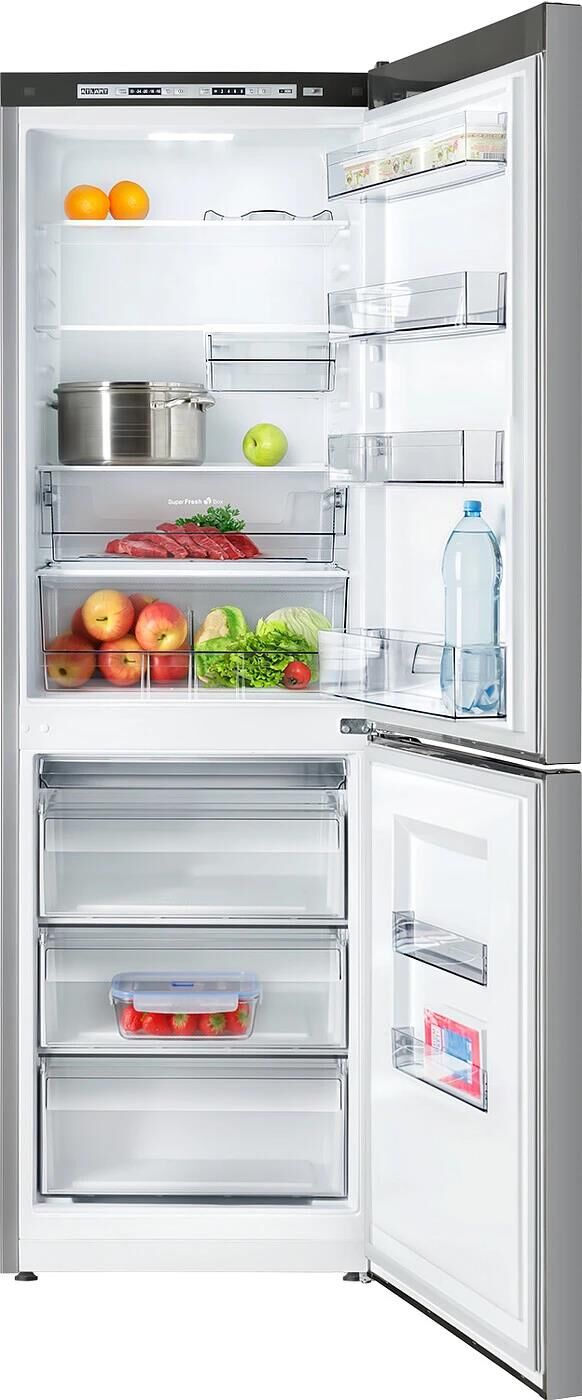 ATLANT Холодильник ХМ-6621-189 — изображение 4