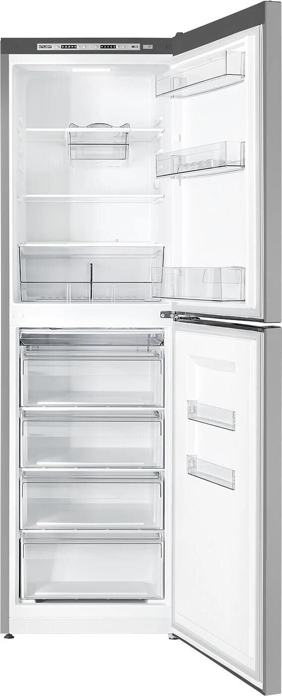 ATLANT Холодильник XM 6623-189 — изображение 2