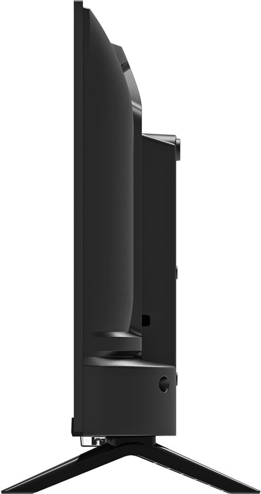 BBK 24LEM-1031/TS2C — изображение 3