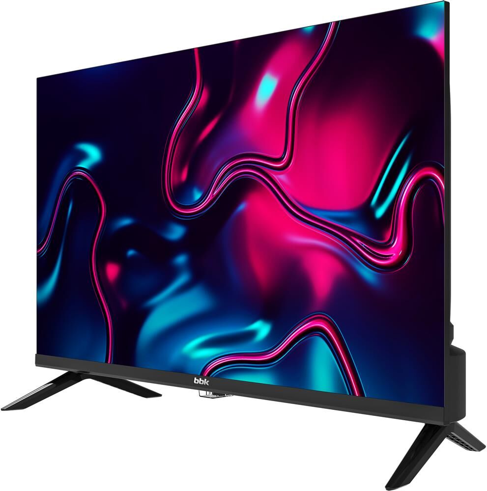 BBK 24LEM-1031/TS2C — изображение 4