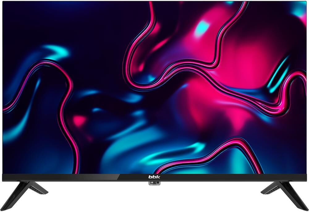 BBK 24LEM-1031/TS2C — изображение 5