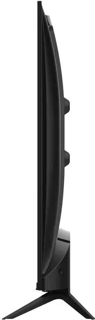 TOPDEVICE TDWC43BF4260V — изображение 3