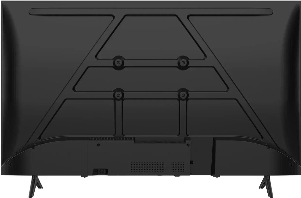 TOPDEVICE TDWC43BF4260V — изображение 4