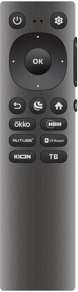 TOPDEVICE TDWC43BF4260V — изображение 5