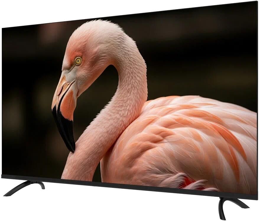 TOPDEVICE TDWC43BF2110V — изображение 2