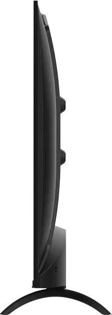 TOPDEVICE TDWC43BF2110V — изображение 3