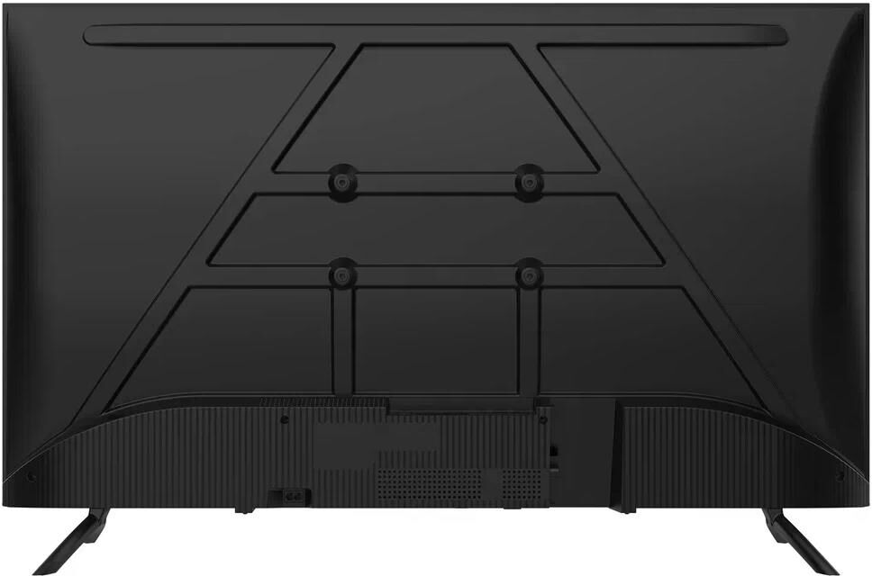 TOPDEVICE TDWC43BF2110V — изображение 4