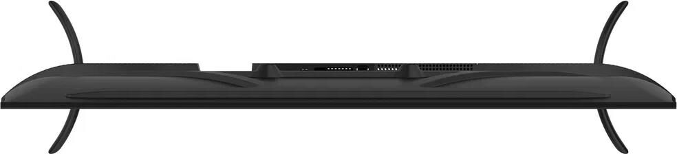 TOPDEVICE TDWC43BF2110V — изображение 5