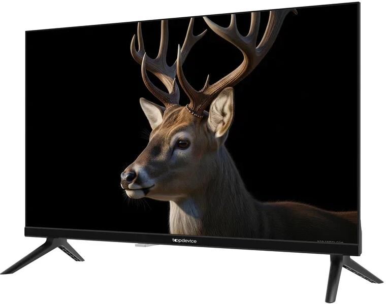 TOPDEVICE TDWC24BH3260V — изображение 2