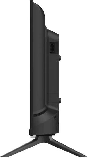 TOPDEVICE TDWC24BH3260V — изображение 4