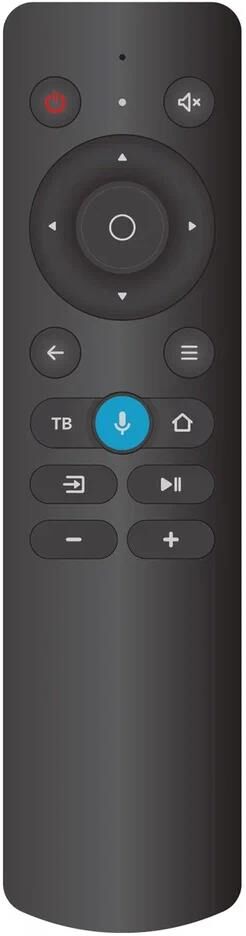 TOPDEVICE TDWC24BH3260V — изображение 6